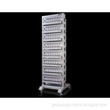 BTS-5V 3A Battery Testing Equipment